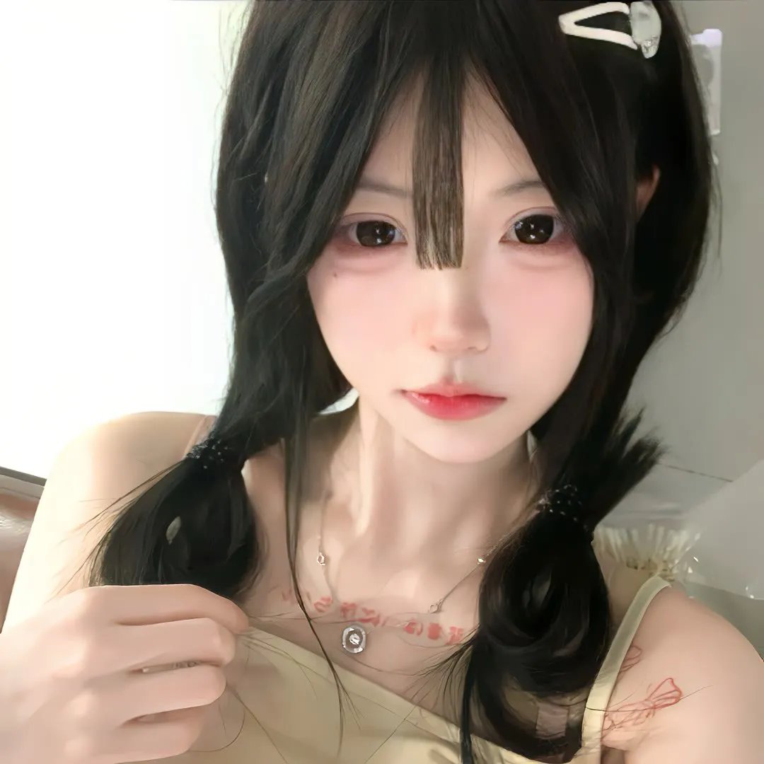 聂隐娘之绝命刺杀