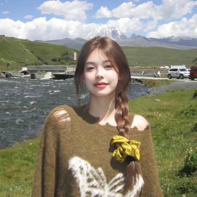 希姆拉辣妹