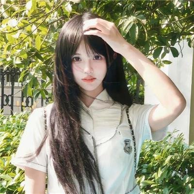 烟火