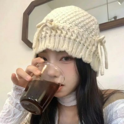 闯天下