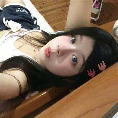 男孩爱最大