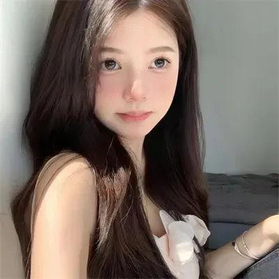 十二三十岁