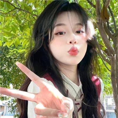 醒醒吧，波娜！