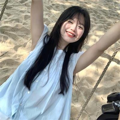 丑女之战