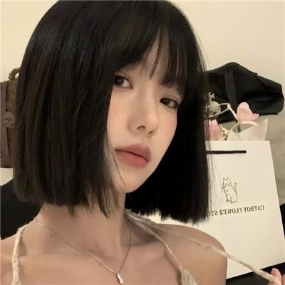 万万没想到第二季