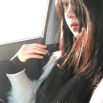 猫和老鼠与福尔摩斯
