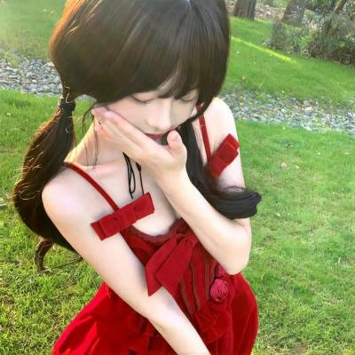 英雄梦