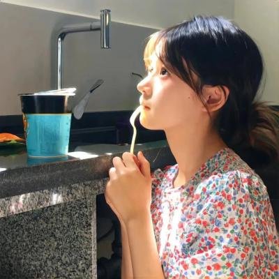 回到藏身处