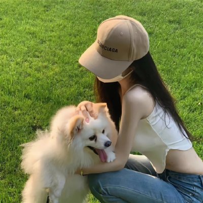 单身贵族