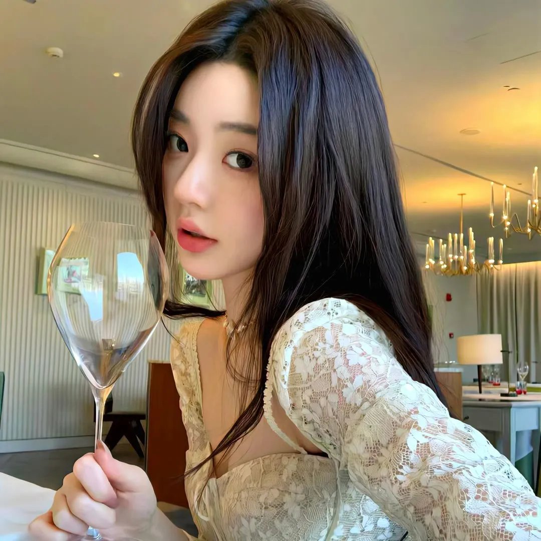 撕票风云